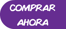 COMPRAR AHORA
