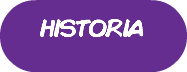 &nbsp;historia