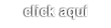click aquí